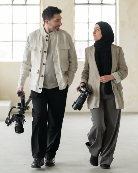 abfotograaf_photo_video