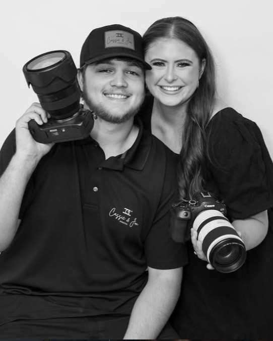 cassieandjonphoto.jpg